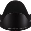 Canon Lens Hood EW-83K