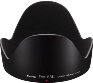 image_1-456 Canon Lens Hood EW-83K