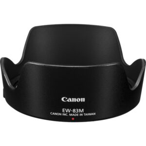 image_1-458 Canon Lens Hood EW-83M