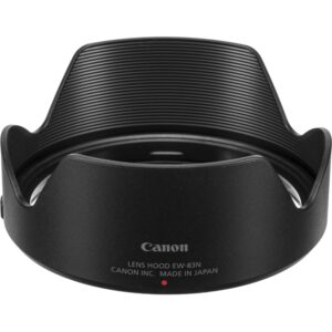image_1-459 Canon Lens Hood EW-83N