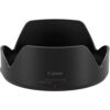 Canon Lens Hood EW-88E