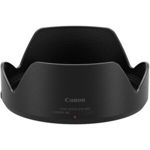image_1-460 Canon Lens Hood EW-88E
