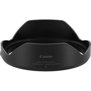 image_1-461 Canon Lens Hood EW-88F
