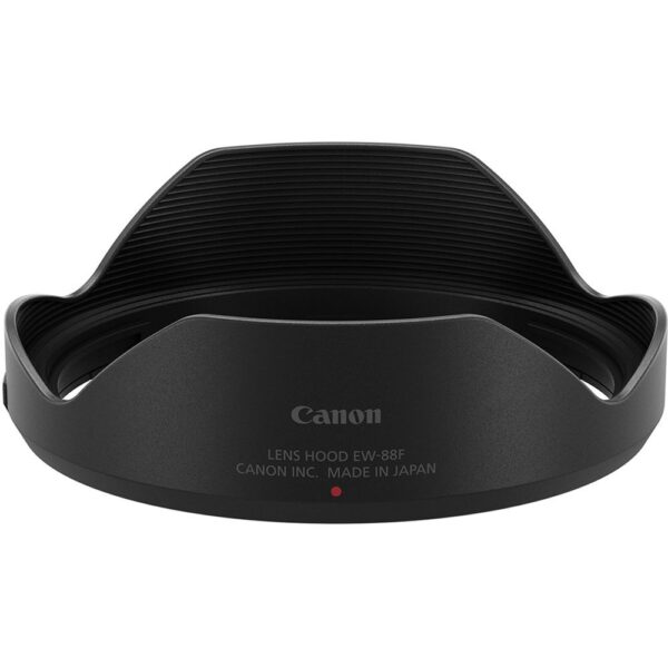 Canon Lens Hood EW-88F