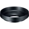 Canon Lens Hood LH-DC110 for the Canon Powershot G1X Mark II