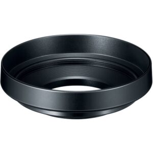 image_1-462 Canon Lens Hood LH-DC110 for the Canon Powershot G1X Mark II