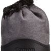 Canon Lens Pouch LP 814