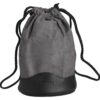 Canon Lens Pouch LP1014
