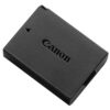 Canon LP-E10 Battery Pack