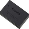 Canon LP-E17 Battery Pack