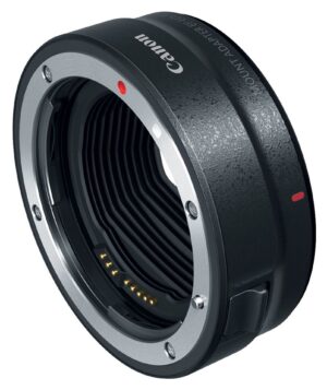 image_1-477 Canon Mount Adapter EF-EOS R
