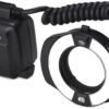 Canon Macrolite MR-14EX II