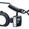 Canon MT-26EX-RT Macro Twin Flash Lite