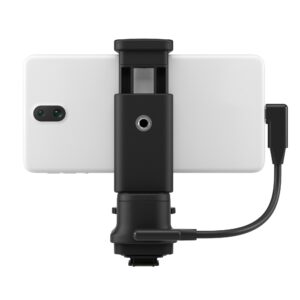 image_1-480 Canon Multi-Function Shoe Adapter AD-P1 for Android Smartphone Link