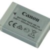 Canon NB-13L Battery Pack
