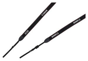 image_1-485 Canon Neck Strap EW-400D