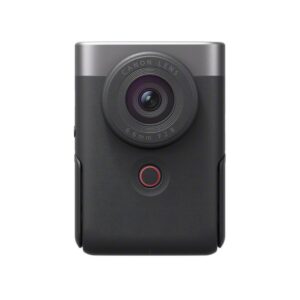 image_1-494 Canon PowerShot V10 Advanced Vlogging Kit