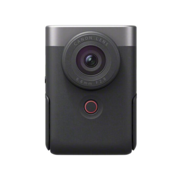Canon PowerShot V10 Advanced Vlogging Kit