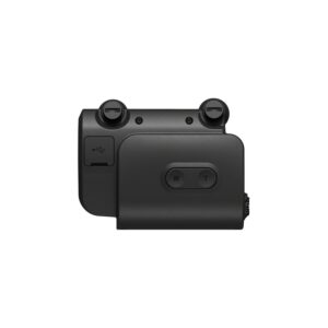 image_1-495 Canon PZ-E2 Power Zoom Adapter