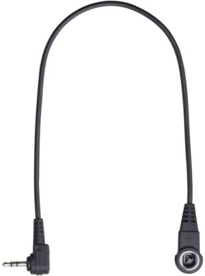 image_1-498 Canon RA-E3 Remote Controller Adapter