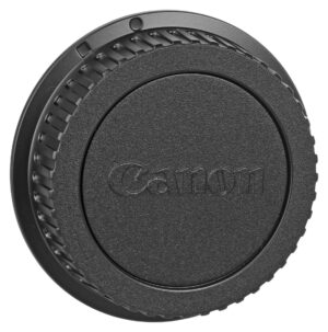 image_1-500 Canon Rear Lens Cap EF