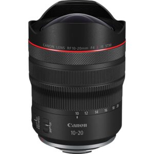image_1-502 Canon RF 10-20mm f4L IS STM lens