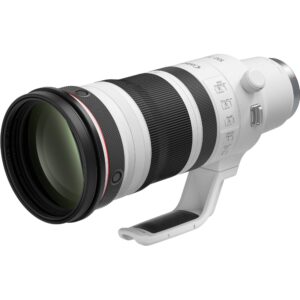 image_1-503 Canon RF 100-300mm f2.8L IS USM lens