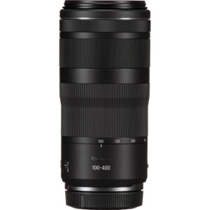image_1-504 Canon RF 100-400mm f5.6-8 IS USM lens