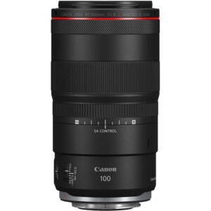 image_1-506 Canon RF 100mm f2.8L Macro IS USM lens
