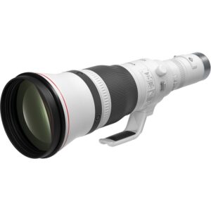 image_1-507 Canon RF 1200mm f8L IS USM super-telephoto lens
