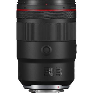 image_1-508 Canon RF 135mm f1.8L IS USM lens