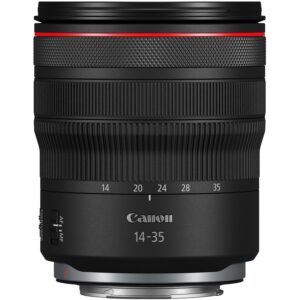 image_1-509 Canon RF 14-35mm f4L IS USM lens