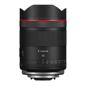 image_1-510 Canon RF 14mm F1.4L VCM hybrid prime lens
