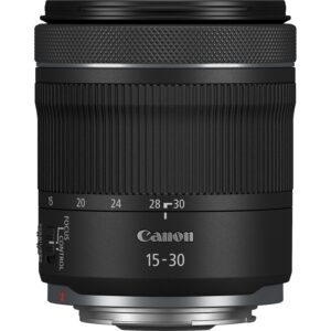 image_1-511 Canon RF 15-30mm f4.5-6.3 IS STM lens