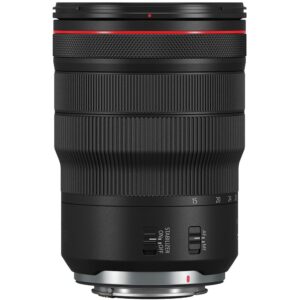 image_1-512 Canon RF 15-35mm f2.8 L IS USM lens