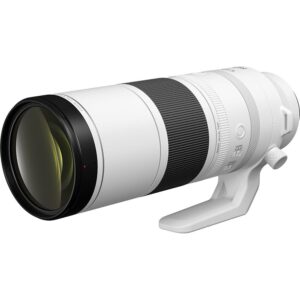 image_1-516 Canon RF 200-800mm f6.3-9 IS USM lens