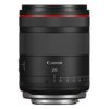 Canon RF 20mm F1.4L VCM lens