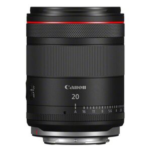 image_1-517 Canon RF 20mm F1.4L VCM lens
