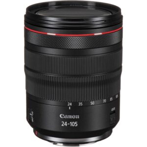 image_1-518 Canon RF 24-105mm f4 L IS USM lens
