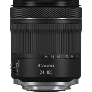 image_1-519 Canon RF 24-105mm f4-7.1 IS STM lens
