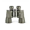 Swarovski Optik 7x42 Habicht W GA Binoculars