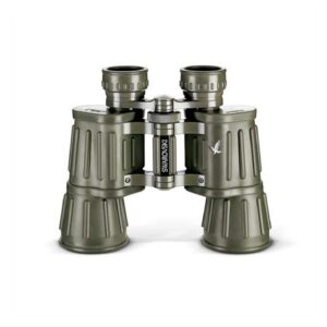image_1-52 Swarovski Optik 7x42 Habicht W GA Binoculars