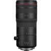 Canon RF 24-105mm f2.8L IS USM Z lens
