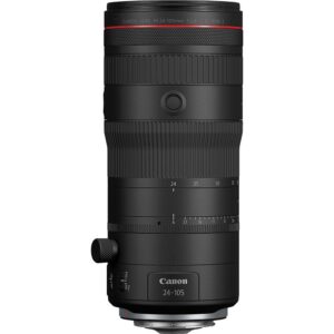 image_1-520 Canon RF 24-105mm f2.8L IS USM Z lens