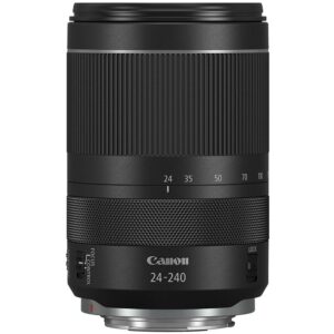 image_1-521 Canon RF 24-240mm f4-6.3 IS USM lens