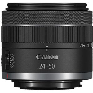 image_1-522 Canon RF 24-50mm f4.5-6.3 IS STM lens