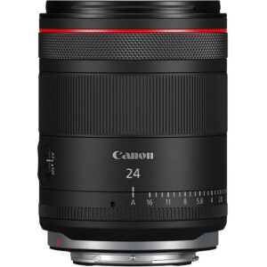 image_1-523 Canon RF 24mm F1.4L VCM lens