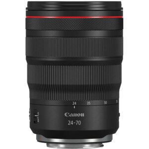 image_1-524 Canon RF 24-70mm f2.8 L IS USM lens