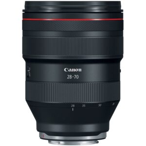 image_1-526 Canon RF 28-70mm f2 L USM lens