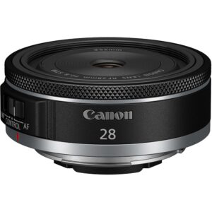 image_1-527 Canon RF 28mm f2.8 STM Wide Angle lens